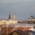 Vene teadlane: Balti riikides arvatakse järjest vähem, et venelane tähendab okupanti