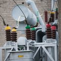 Elektrikatkestuste käes vaevelnud ettevõtja kannatus katkes