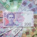 Украина потеряла 100 миллиардов долларов из-за торговой войны с Россией
