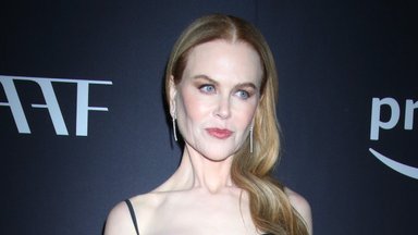 FOTO | Kuidas meeldib? Nicole Kidman üllatas uue soenguga: vau, sa näed välja nagu 30aastane!
