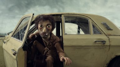 Kaks Eesti filmi pääses Oscari-rallil järgmisse vooru, „Savvusanna sõsarad“ jäi ukse taha