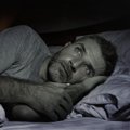 „Sain eraldi magamistoa, vanu aegu taga ei nuta ja suhe abikaasaga on hea.“ Kuidas mõjutab eraldi magamine suhet?