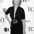 FOTO: 72aastane Jane Fonda naudib aeroobikat