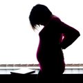 Ämmaemand vastab: kuidas leevendada rasedusaegset iiveldust ja alaseljavalusid