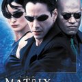 Mitte päris "Matrix 4", aga peaaaegu: kultusfilmi staarid said "John Wick 2" esilinastusel kokku