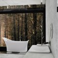 Axor-Wermstock vannitoa disainikonkursi võitis Kätlin Pesur