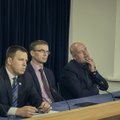 Alar Kilp: Eesti poliitika muutus trumpilikuks
