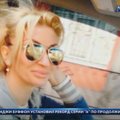 Rostovis alla kukkunud lennukis olema pidanud naine vahetas viimasel hetkel pileti ära