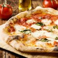 Таллиннская пиццерия попала в топ-50 лучших пиццерий Европы за пределами Италии