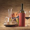 10 asja, mida teha veiniga (kui juua enam ei jaksa)
