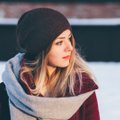 9 lihtsat soengut, mis näevad talvemütsi all suurepärased välja