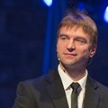 HOMSES PÄEVALEHES: Valdur Mikita: Eesti Rahva Muuseum võib täielikult hävida, aga võib saada maailma parimaks muuseumiks