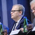 KUULA | Saade “Paremad Jutud”: Eesti julgeolekugarantii on artikkel 5 ja meie oma kaitsetahe