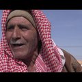 DELFI TV DOKUMENTAAL | Elu maailma suurimas Süüria sõjapõgenike laagris