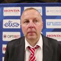 DELFI VIDEO | Aivar Kuusmaa: ei uskunud hooaja algul, et keegi Kalev/Cramot Eestis üldse võidab