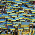 Pank: juuliks on Ukraina maksejõuetu