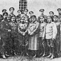 Корниловское выступление 1917 года: мутная история