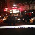 VIDEO: New Yorgis tulistati räppar T.I. kontserdi eel nelja inimest, kellest üks suri