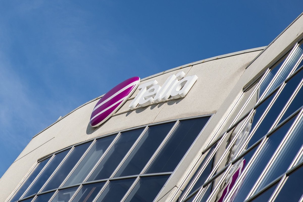 Telia: Riisalo uue maksu plaan on enam kui küsitav