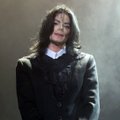 Хореограф обвинил Майкла Джексона в педофилии и даже подал иск