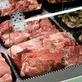 Lihatööstuse tooraine odavnes ja kasumlikkus suurenes