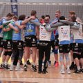 FOTOD | Tartu Bigbank nokautis Selveri ja kindlustas esimesena finaalipääsme