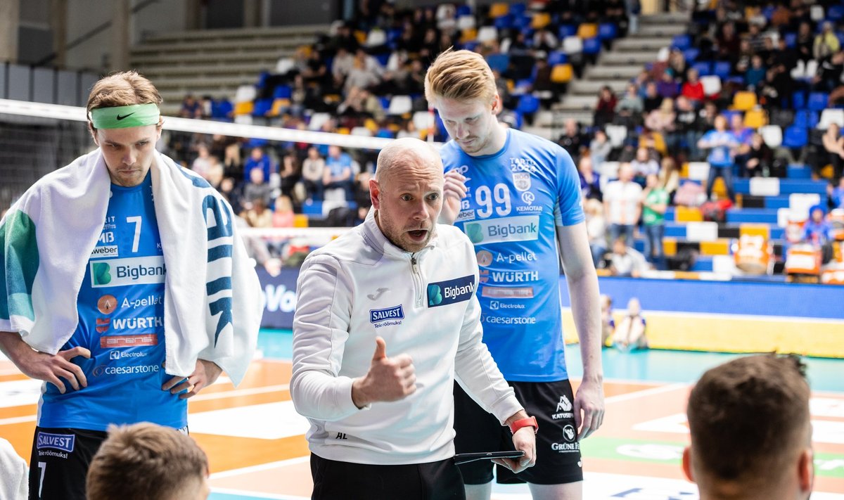 Alar Rikberg