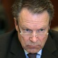 Soome parlamendikomisjonide juhid Eesti aitamisest sõja korral: kindlasti me kuidagi sõpra aitame