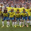 Jalgpalli MMi koosseisud: Ecuador