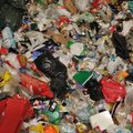 Так ли дорого вести экологичный стиль жизни в Эстонии и с чего начать? "Пластиковые пакеты у меня давно вызывали отвращение"