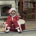 JÕULULUULETUS: Päkapikk Kregory paljastab kõigile Jõuluvana suurima saladuse!