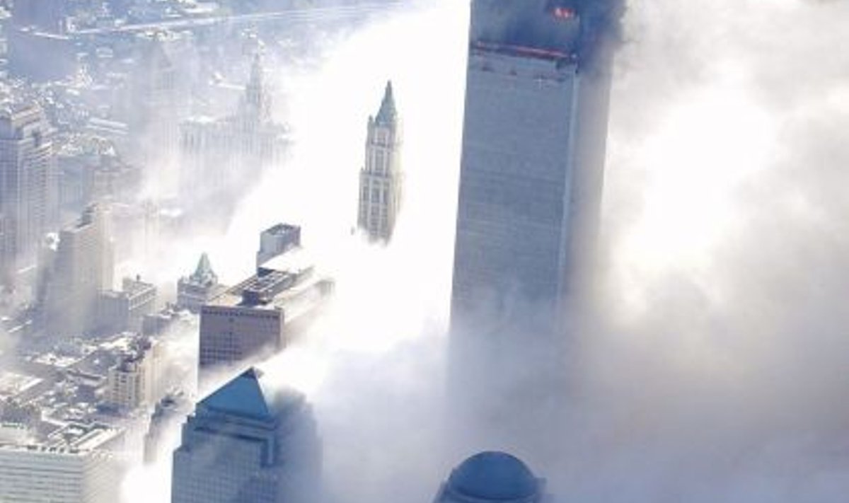 WTC 9-11_01