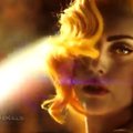 SEKSIKAS VIDEO: Lady Gaga mängib tulevas action filmis "Machete" tõelist saatanlikku naist