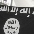 Islamiriik kinnitas Baghdadi surma ja teatas, et uus juht on Abu Ibrahim al-Hashemi
