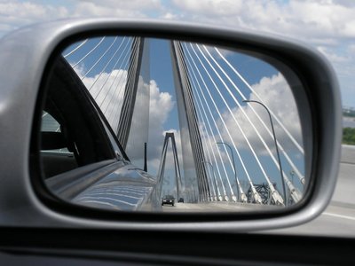 cooper river bridge