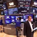 Трамп начал тарифную войну против Китая, Мексики и Канады. Повышенные пошлины на импорт вступили в силу