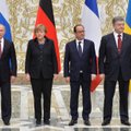 Минским соглашениям по Донбассу пять лет: ждать ли Минска-3?