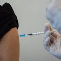 Kuhu kadus ihaldatud Jansseni vaktsiin? Mitmes maakonnas pole vabu aegu ühedoosilise vaktsiini saamiseks