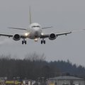 Анализ: переживут ли авиакомпании коронакризис?