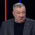 Депутат Госдумы предложил вернуть смертную казнь для борьбы со „внутренними врагами“