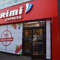 Из магазинов Rimi пропадут готовые блюда: центральная кухня закрывается на месяц
