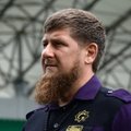 ИГ взяло на себя ответственность за нападение на войсковую часть в Чечне