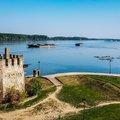 SERBIA REISIJUHT | Balkani poolsaare avastamata pärl pakub palju põnevat: loe, miks ja millal sinna minna