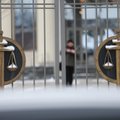 Moskva kohtus lõikas kuus süüalust omal veenid läbi