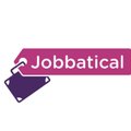Eesti idufirma Jobbatical vahendab põhiametist tüdinud ekspertidele lühiajalisi töökohti