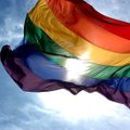 TEADUSLIK ÄMBER: USA teismelised tõmbasid homoseksuaalsuse uurijad haneks