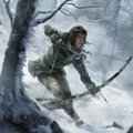 Kaval ärinipp või karm reaalsus? Järgmine Tomb Raider ei ilmugi arvutile!