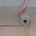HEA TEADA: Kuidas seina- ja põrandapindasid värvimiseks ette valmistada