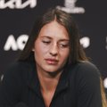 Украинская теннисистка, обыгравшая на Australian Open россиянку, получила неприятный сюрприз. „Мир продолжает продвигать страну-убийцу“