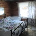 "Minu kaunis magamistuba": Pisikeses kodus rannamändide all